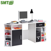 Storage office computer desk studying table factory price